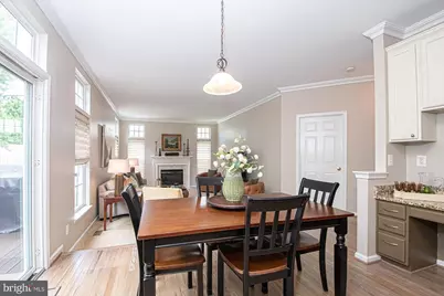 364 Singleton Circle, Warrenton, VA 20186 - Photo 17