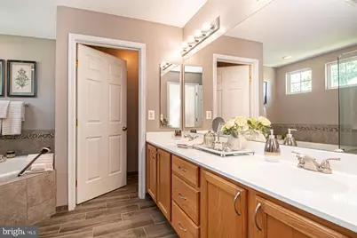 364 Singleton Circle, Warrenton, VA 20186 - Photo 35