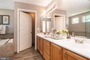 364 Singleton Cir, Warrenton, VA 20186 - Photo 35