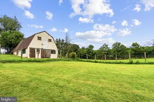10401 Green Rd, Bealeton, VA 22712 - Photo 53