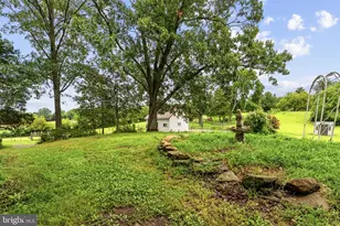 10401 Green Rd, Bealeton, VA 22712 - Photo 71