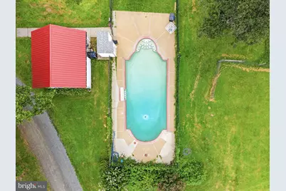 10401 Green Road, Bealeton, VA 22712 - Photo 15