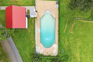 10401 Green Rd, Bealeton, VA 22712 - Photo 15
