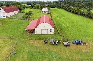 10401 Green Rd, Bealeton, VA 22712 - Photo 11