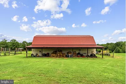 10401 Green Road, Bealeton, VA 22712 - Photo 49