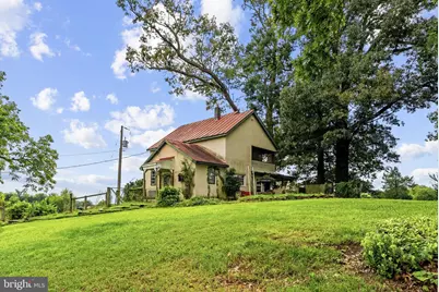 10401 Green Road, Bealeton, VA 22712 - Photo 67
