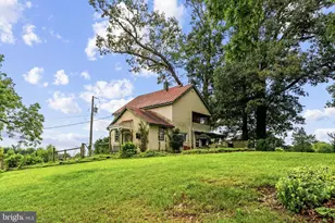 10401 Green Rd, Bealeton, VA 22712 - Photo 67