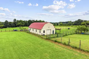 10401 Green Rd, Bealeton, VA 22712 - Photo 21