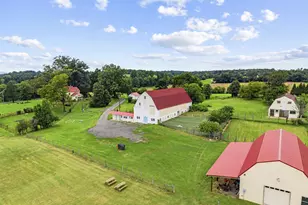 10401 Green Rd, Bealeton, VA 22712 - Photo 13