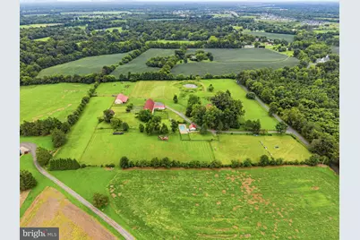 10401 Green Road, Bealeton, VA 22712 - Photo 1