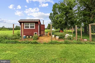 10401 Green Rd, Bealeton, VA 22712 - Photo 63