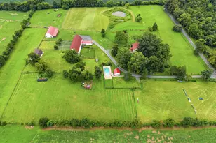 10401 Green Rd, Bealeton, VA 22712 - Photo 5