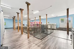 10401 Green Rd, Bealeton, VA 22712 - Photo 39