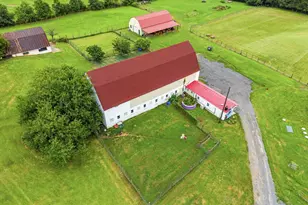 10401 Green Rd, Bealeton, VA 22712 - Photo 17