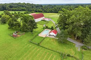 10401 Green Rd, Bealeton, VA 22712 - Photo 19