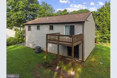 7179 Sunrise Court, Warrenton, VA 20187 - Photo 45