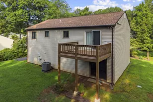 7179 Sunrise Ct, Warrenton, VA 20187 - Photo 45