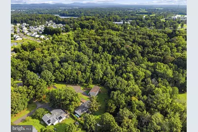7179 Sunrise Court, Warrenton, VA 20187 - Photo 63