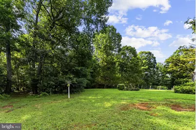 7179 Sunrise Court, Warrenton, VA 20187 - Photo 55
