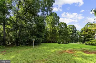 7179 Sunrise Ct, Warrenton, VA 20187 - Photo 55