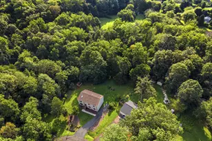 7179 Sunrise Ct, Warrenton, VA 20187 - Photo 49