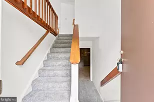 7179 Sunrise Ct, Warrenton, VA 20187 - Photo 3