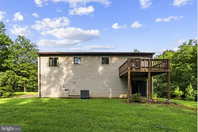 7179 Sunrise Court, Warrenton, VA 20187 - Photo 43