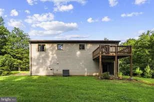 7179 Sunrise Ct, Warrenton, VA 20187 - Photo 43