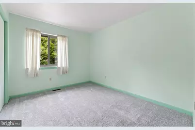 7179 Sunrise Court, Warrenton, VA 20187 - Photo 19