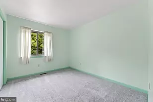 7179 Sunrise Ct, Warrenton, VA 20187 - Photo 19