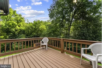 7179 Sunrise Court, Warrenton, VA 20187 - Photo 41