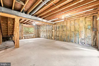7179 Sunrise Court, Warrenton, VA 20187 - Photo 29