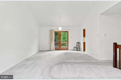 7179 Sunrise Court, Warrenton, VA 20187 - Photo 11