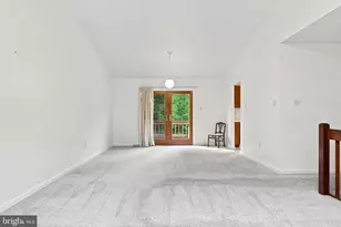 7179 Sunrise Ct, Warrenton, VA 20187 - Photo 11