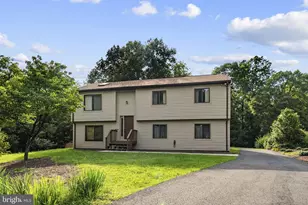 7179 Sunrise Ct, Warrenton, VA 20187 - Photo 37