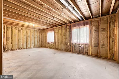 7179 Sunrise Court, Warrenton, VA 20187 - Photo 33