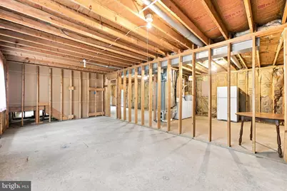 7179 Sunrise Court, Warrenton, VA 20187 - Photo 35