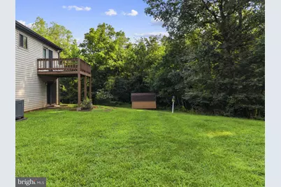 7179 Sunrise Court, Warrenton, VA 20187 - Photo 57