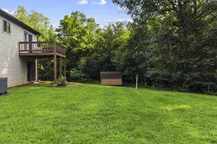 7179 Sunrise Ct, Warrenton, VA 20187 - Photo 57