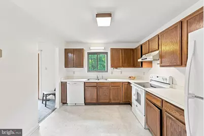 7179 Sunrise Court, Warrenton, VA 20187 - Photo 17