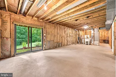 7179 Sunrise Court, Warrenton, VA 20187 - Photo 31