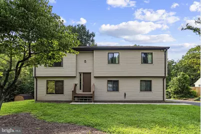 7179 Sunrise Court, Warrenton, VA 20187 - Photo 1