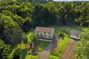 7179 Sunrise Ct, Warrenton, VA 20187 - Photo 51