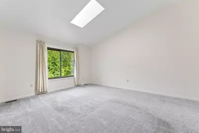 7179 Sunrise Court, Warrenton, VA 20187 - Photo 5