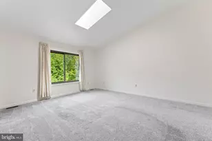 7179 Sunrise Ct, Warrenton, VA 20187 - Photo 5