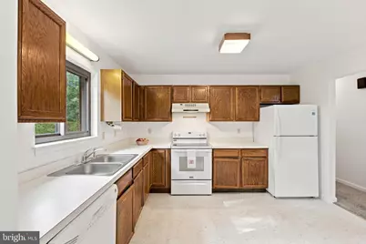 7179 Sunrise Court, Warrenton, VA 20187 - Photo 13