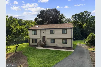 7179 Sunrise Court, Warrenton, VA 20187 - Photo 39
