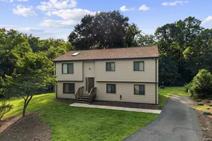 7179 Sunrise Ct, Warrenton, VA 20187 - Photo 39
