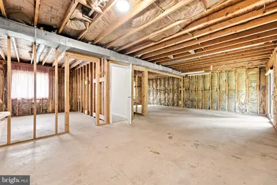 7179 Sunrise Court, Warrenton, VA 20187 - Photo 27