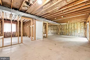 7179 Sunrise Ct, Warrenton, VA 20187 - Photo 27